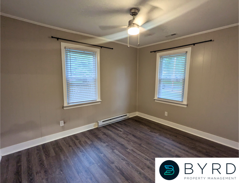 4303 Britannia Rd - Photo 5 of 13