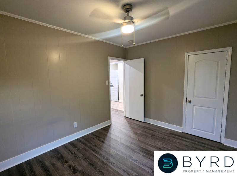 4303 Britannia Rd - Photo 6 of 13
