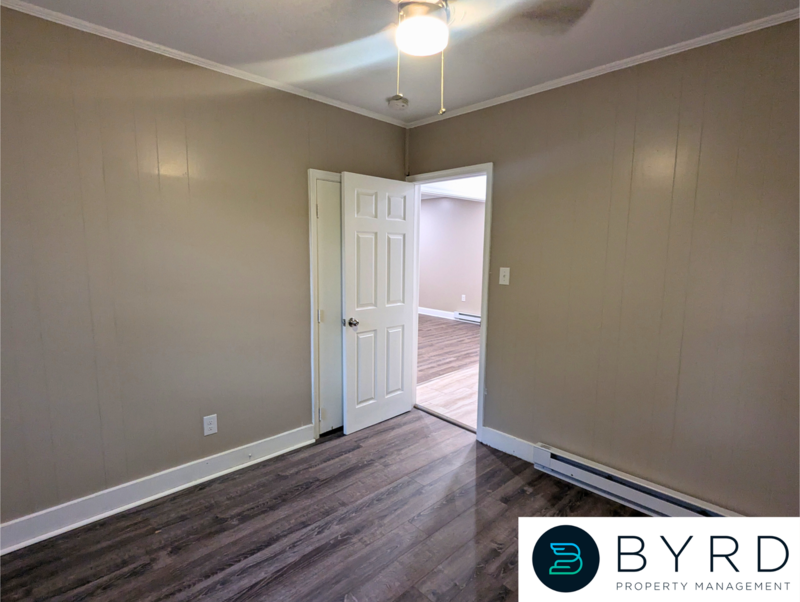 4303 Britannia Rd - Photo 7 of 13
