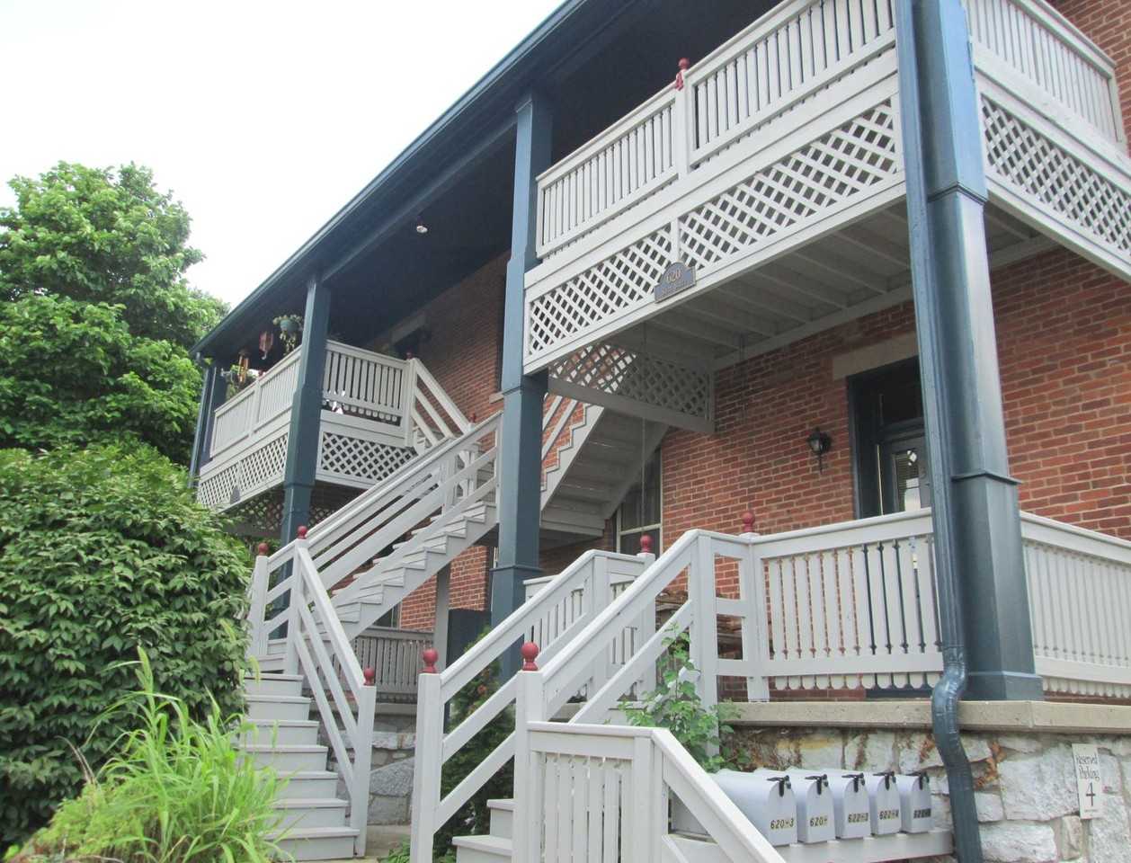 Falley - Photo 2 of 10