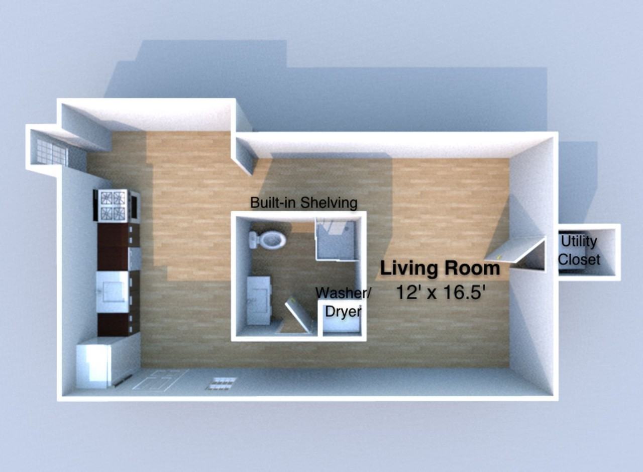 Falley - Photo 4 of 10