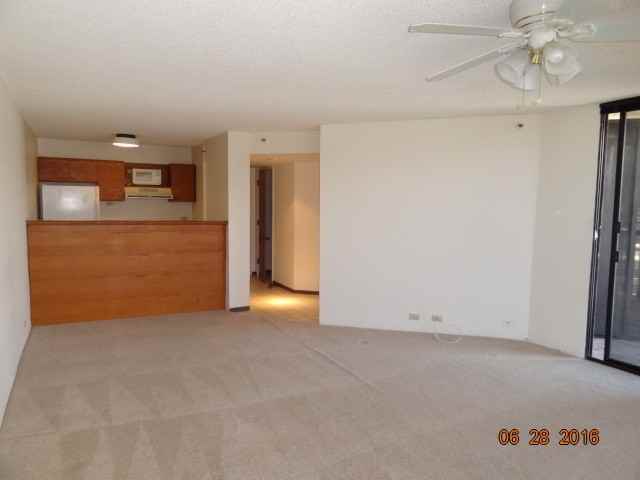 60 N Beretania St #3606 - Photo 3 of 13