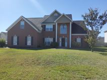 600 Brutsch Ave - Photo 1 of 1