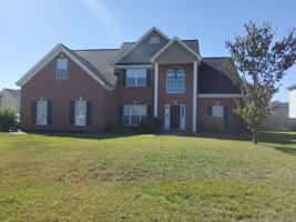 featured image of 600 Brutsch Ave