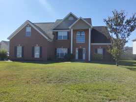 600 Brutsch Ave - Photo 1 of 1