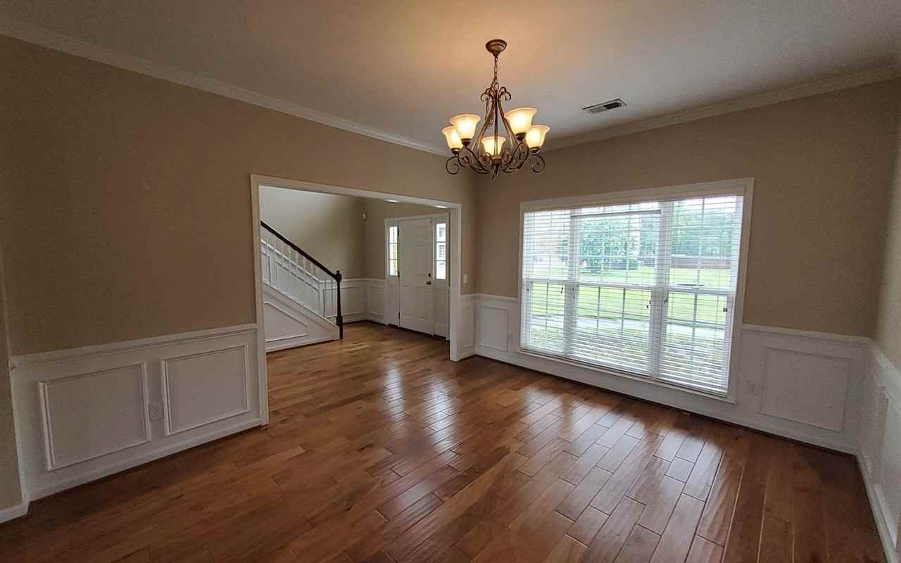 600 Brutsch Ave - Photo 6 of 17