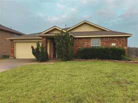 103 Stoney Creek Ln - Photo 1 of 1