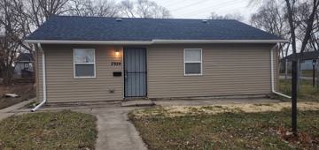 featured image of 2924 Central Dr