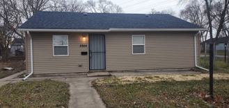 2924 Central Dr - Photo 1 of 1