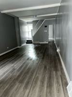 featured image of 828 Beatty St