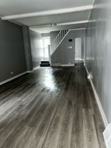 828 Beatty St - Photo 1 of 1