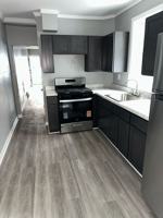 featured image of 828 Beatty St