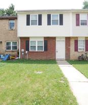 351 Willow Dr - Photo 1 of 1