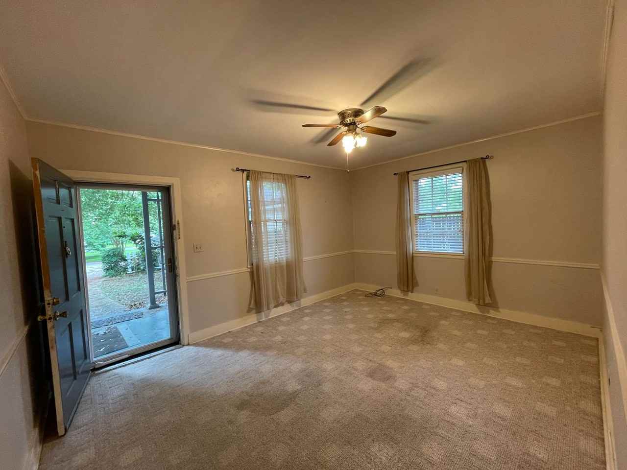 3015 1/2 Cardinal Dr #1 - Photo 2 of 8