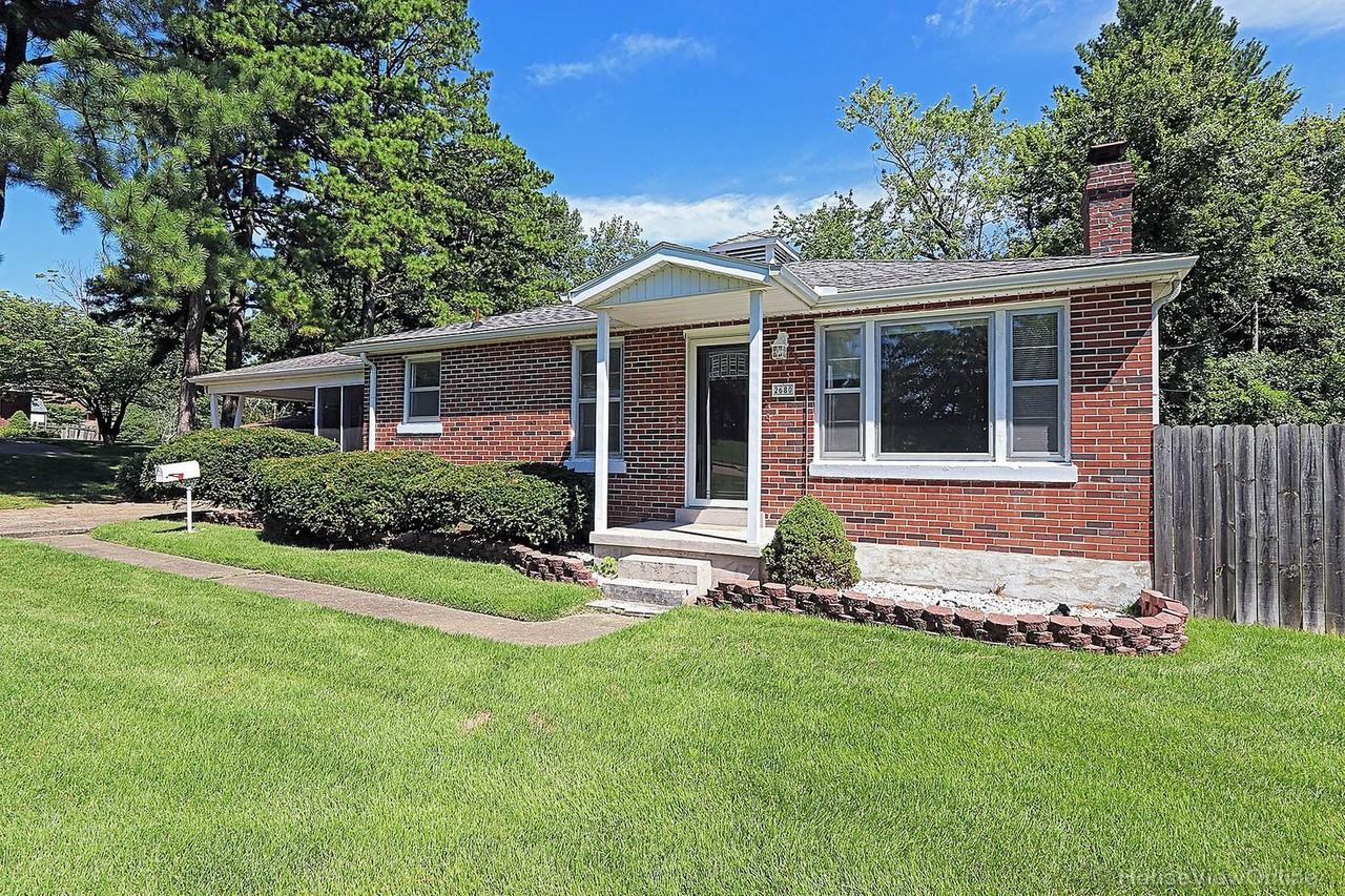 2680 Hopper Rd - Photo 3 of 30