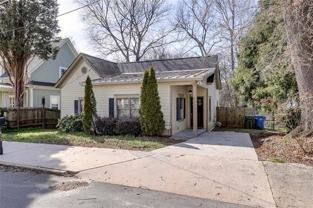 980 Longley Ave Nw - Photo 1 of 1