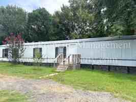 featured image of 332 Stacks Rd