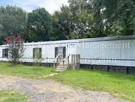 332 Stacks Rd - Photo 1 of 1