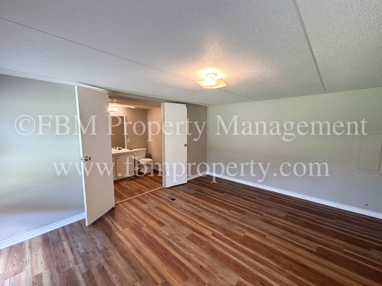 332 Stacks Rd - Photo 7 of 17