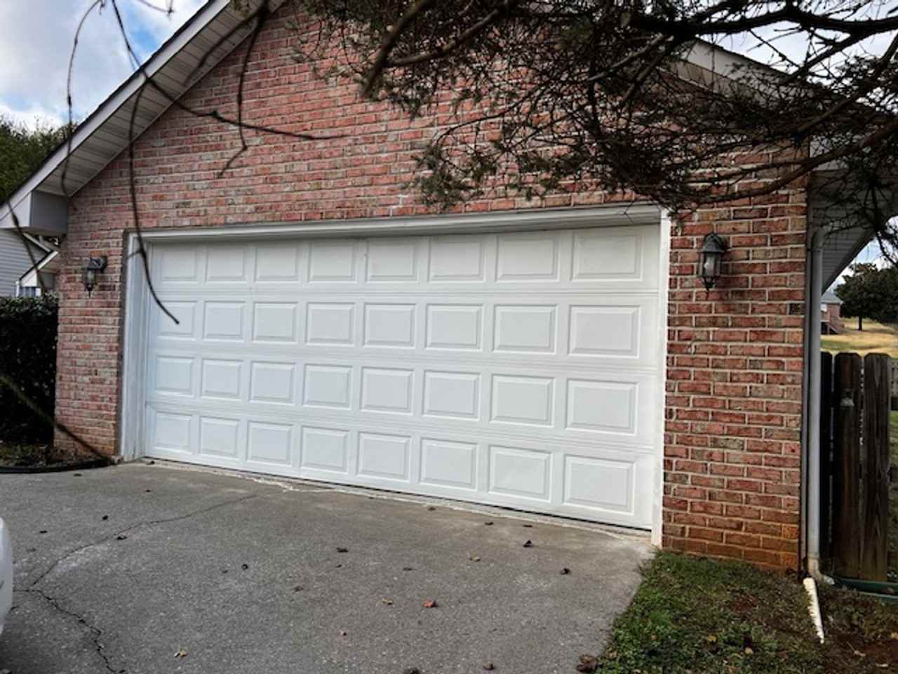 115 Rouen Ct - Photo 3 of 20