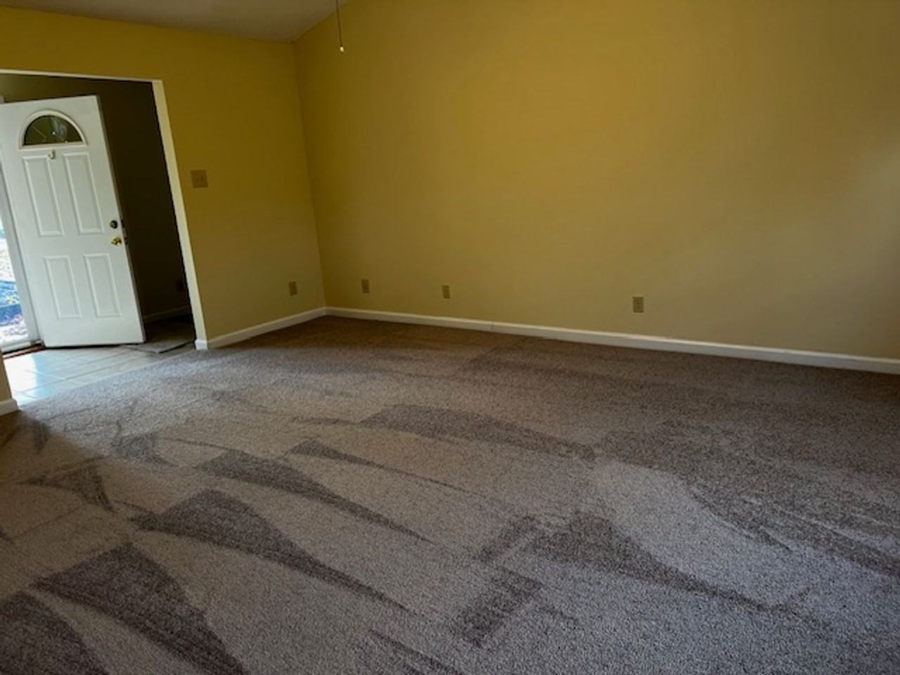 115 Rouen Ct - Photo 4 of 20