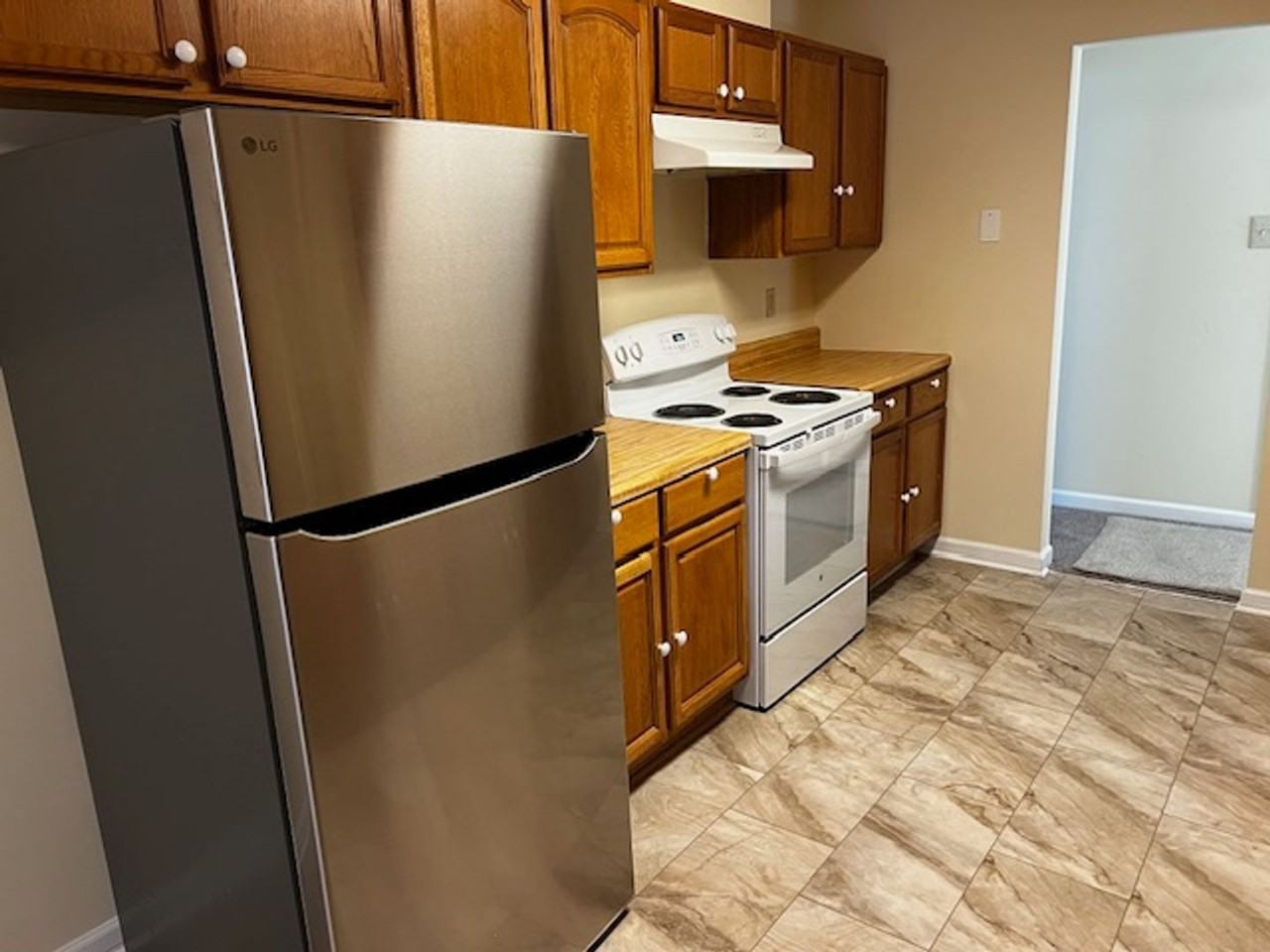 115 Rouen Ct - Photo 6 of 20
