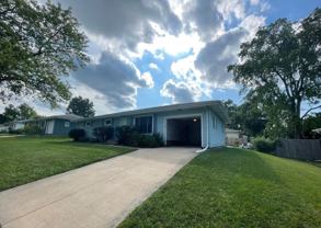 1503 Bunn St - Photo 1 of 1