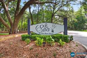 featured image of 239 Beach City Rd #3338