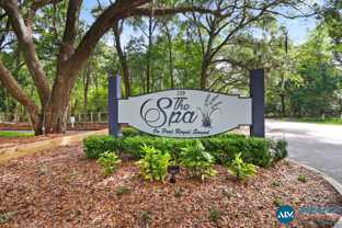239 Beach City Rd #3338 - Photo 1 of 1