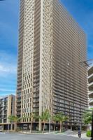 featured image of 987 Queen St #3709