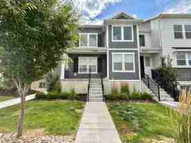 13959 S Silver Peak Ln - Photo 1 of 1