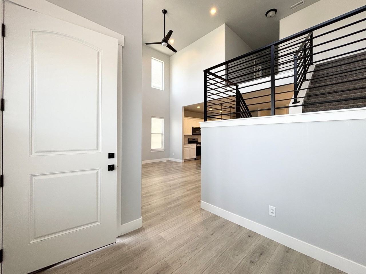 13959 S Silver Peak Ln - Photo 4 of 27