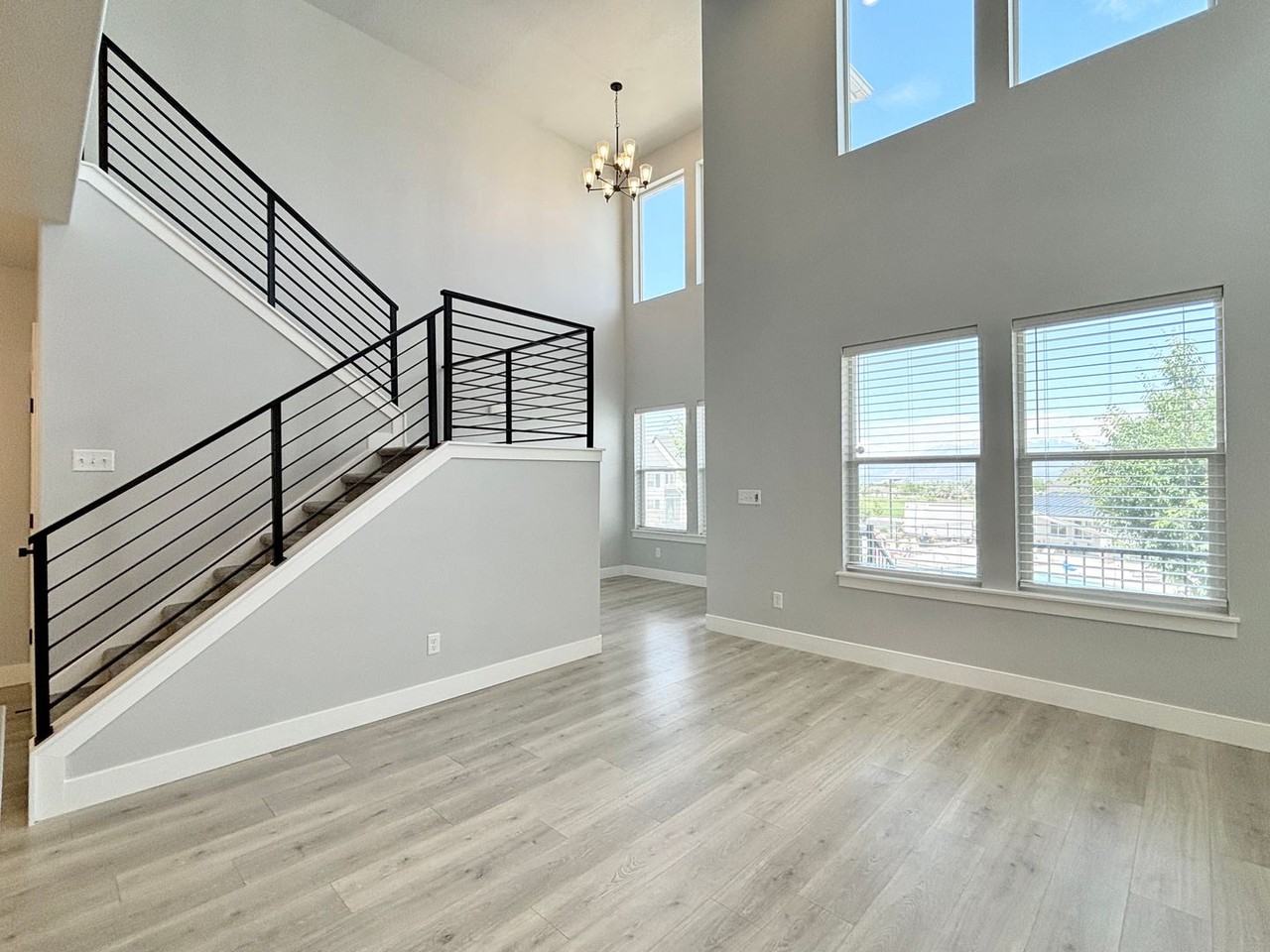 13959 S Silver Peak Ln - Photo 6 of 27
