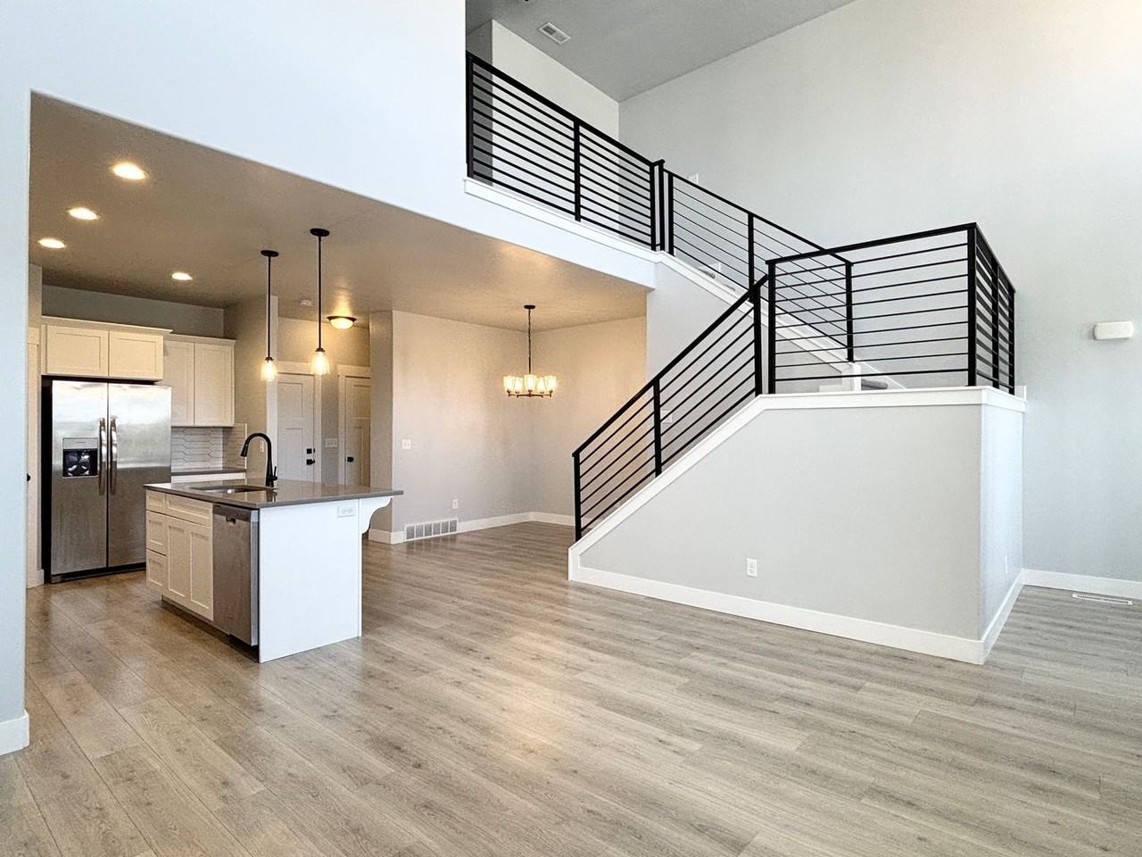 13959 S Silver Peak Ln - Photo 7 of 27
