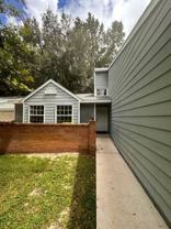 360 Nw 48th Blvd - Photo 1 of 1