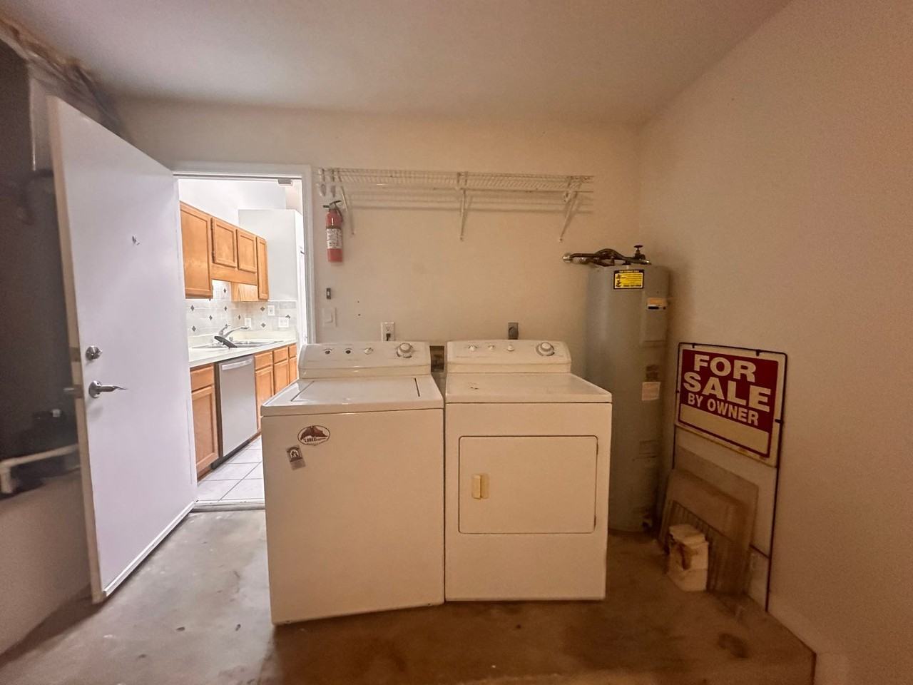 360 Nw 48th Blvd - Photo 3 of 17