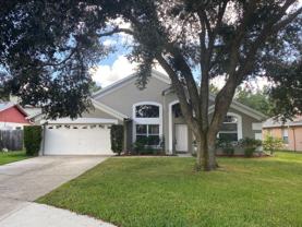 1004 Beckstrom Dr - Photo 1 of 1
