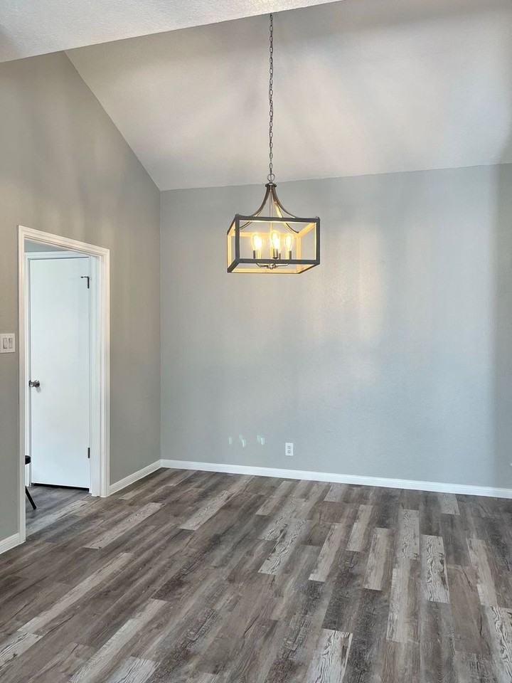 19906 Encino Briar - Photo 3 of 22