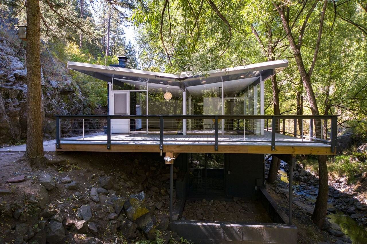 785 Fourmile Canyon Dr - Photo 2 of 44