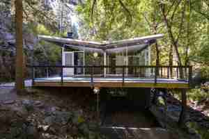 featured image of 785 Fourmile Canyon Dr