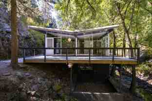 785 Fourmile Canyon Dr - Photo 1 of 1