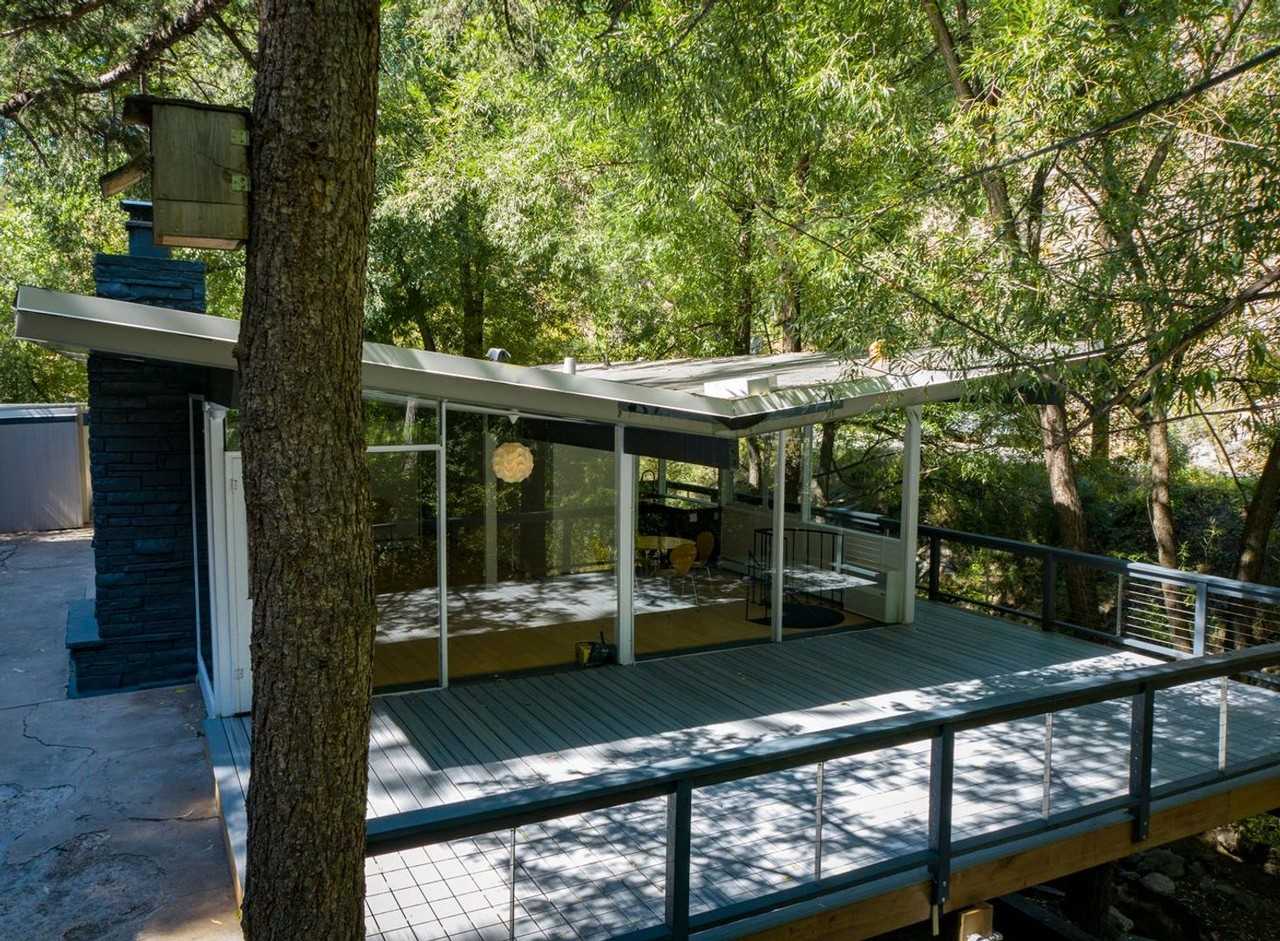 785 Fourmile Canyon Dr - Photo 3 of 44