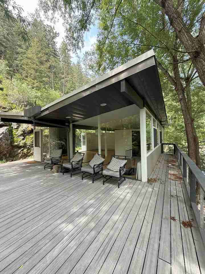 785 Fourmile Canyon Dr - Photo 2 of 44