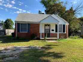 712 Hartford Rd - Photo 1 of 1