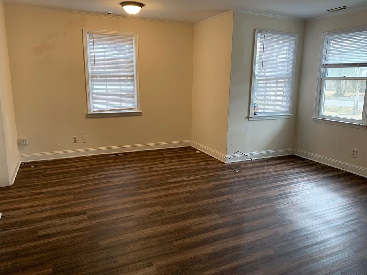 712 Hartford Rd - Photo 7 of 12
