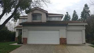 2838 Mallorca Ln - Photo 1 of 1