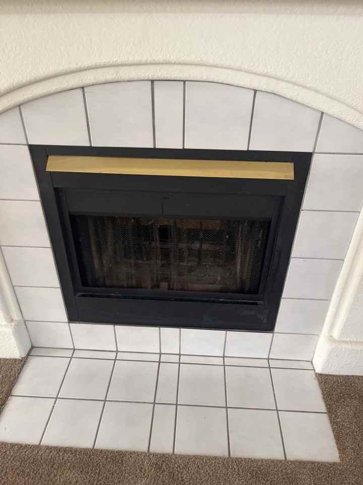 2838 Mallorca Ln - Photo 5 of 17