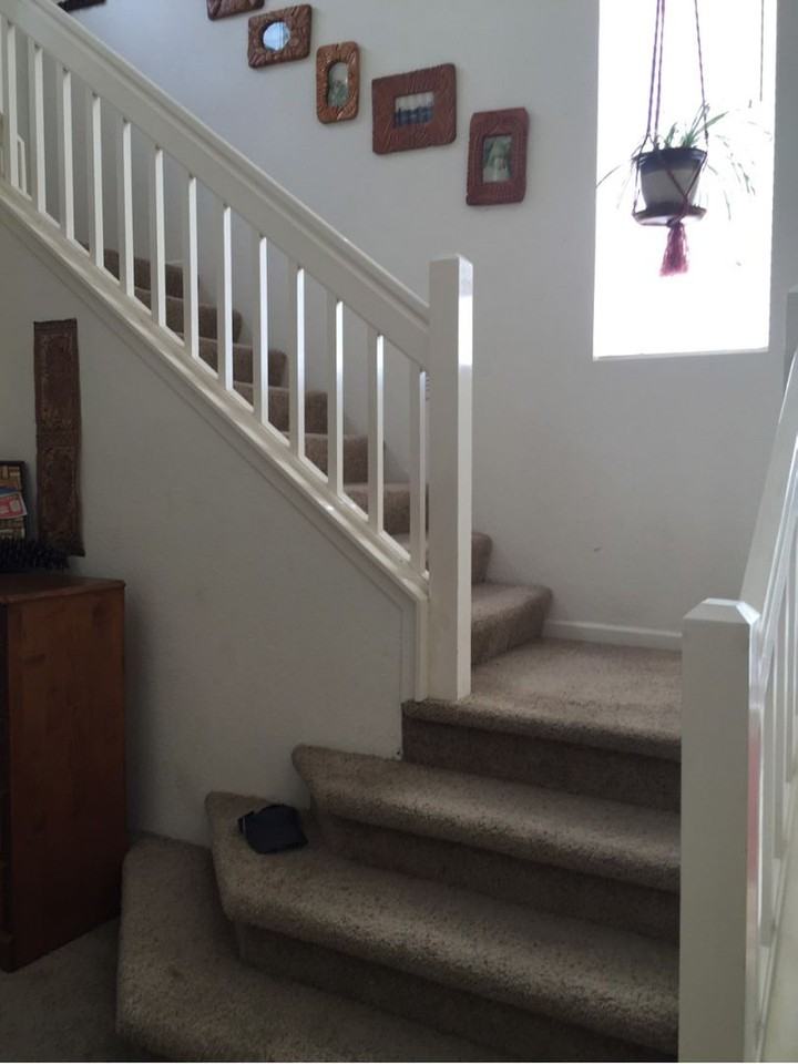 2838 Mallorca Ln - Photo 7 of 17