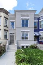 3532 11th St Nw - Photo 1 of 1