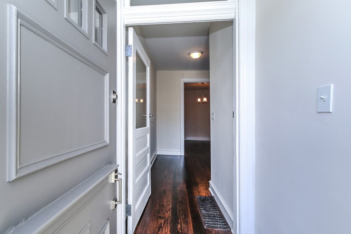 3532 11th St Nw - Photo 3 of 28